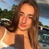 lilycyrulnik